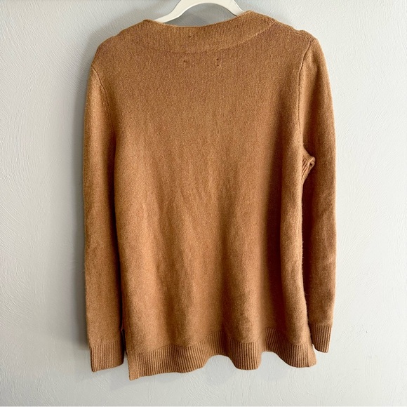 Loft Women’s sweater - Picture 4 of 5